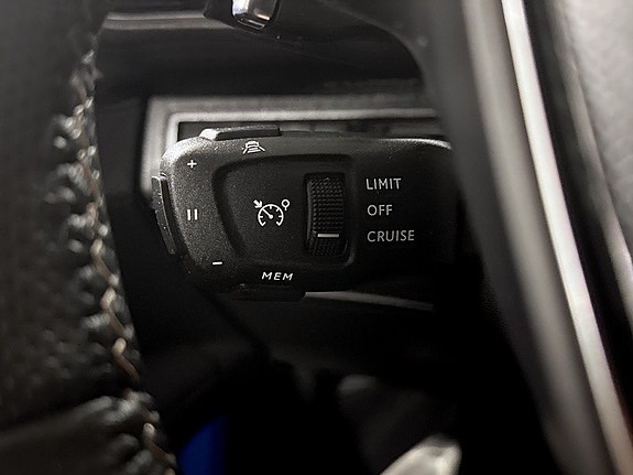 Peugeot 5008 9 of 20