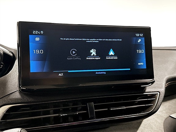 Peugeot 5008 11 of 20