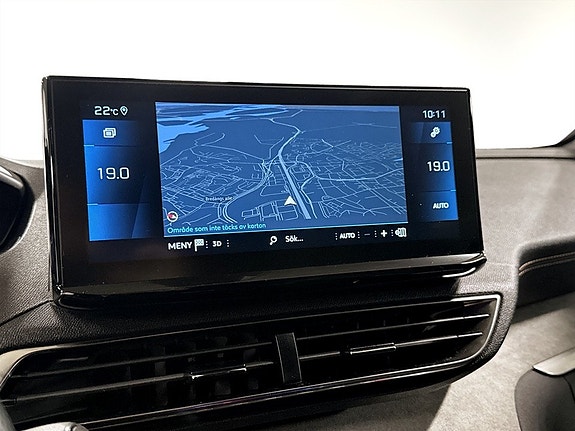 Peugeot 5008 12 of 20