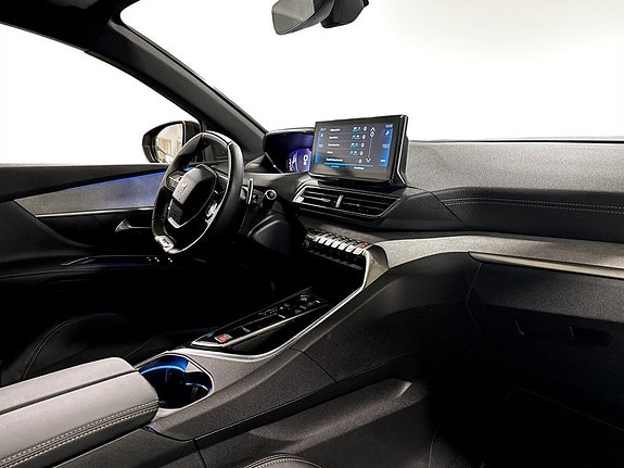 Peugeot 5008 16 of 20