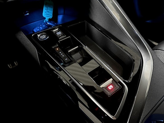 Peugeot 5008 15 of 20