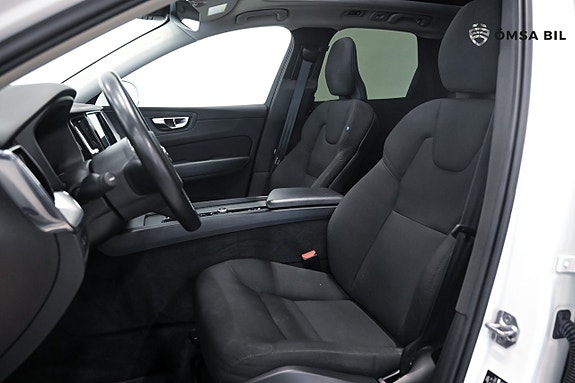 Volvo XC60 7 of 20