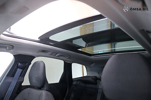 Volvo XC60 9 of 20