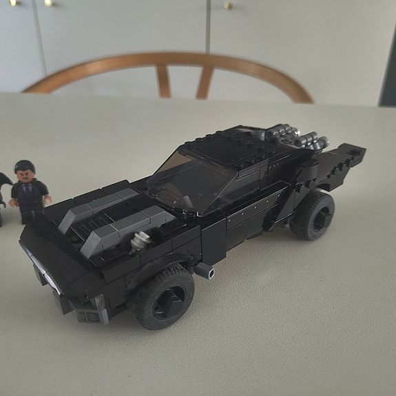Product image 2 of 4
