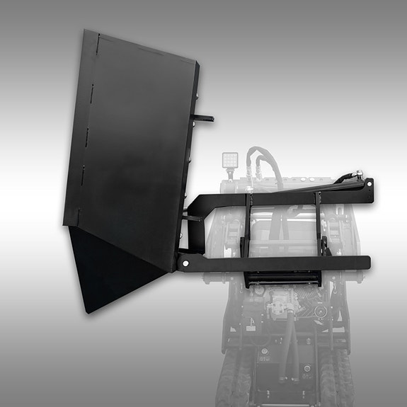 Product image 16 of 18