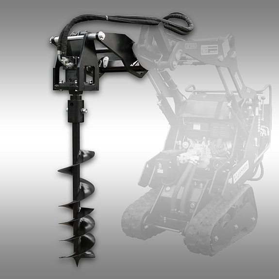 Product image 12 of 18