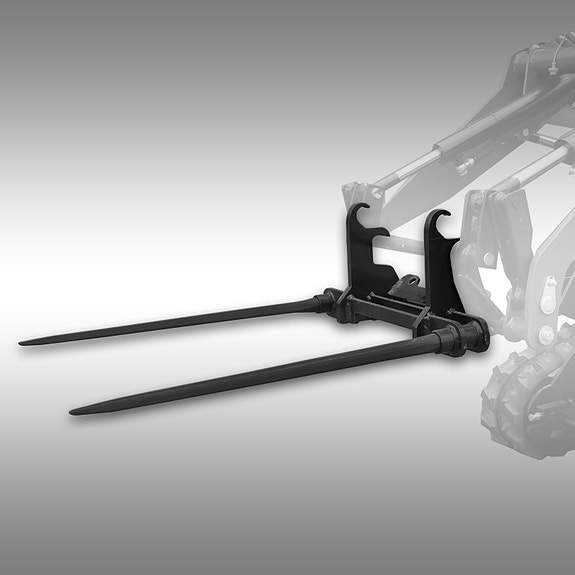 Product image 14 of 18