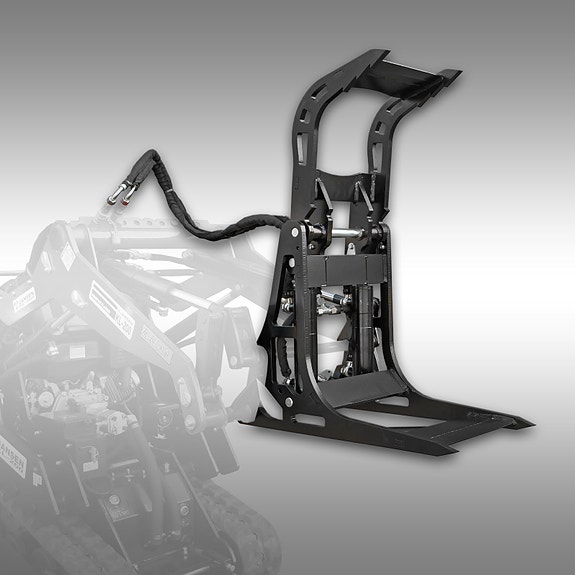 Product image 15 of 18