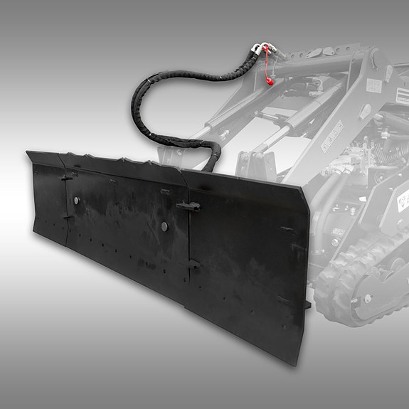 Product image 13 of 18