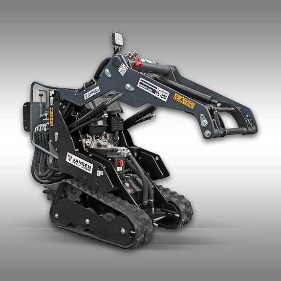 Product image 5 of 10