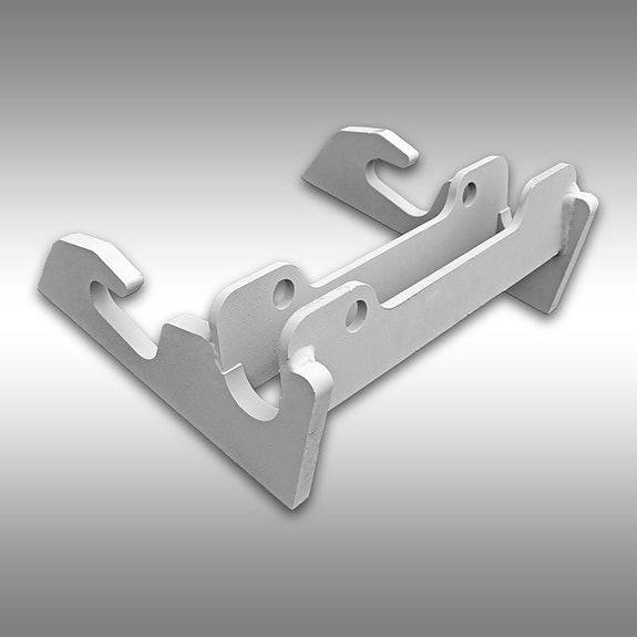 Product image 18 of 18
