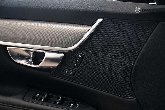 Volvo V90 15 of 21