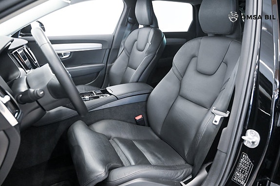 Volvo V90 7 of 21