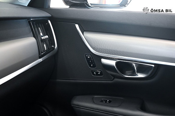 Volvo V90 16 of 21