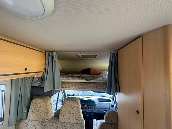 Ford Transit 4 of 11
