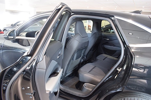 Audi Q3 6 of 6