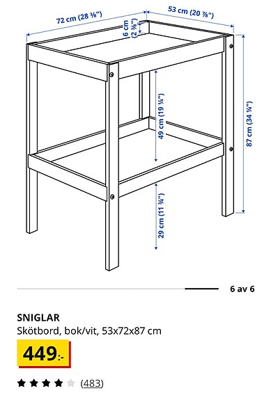 Product image 3 of 4