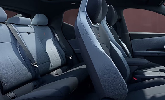Lynk & Co 02 7 of 7