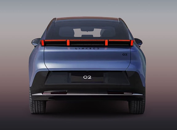 Lynk & Co 02 4 of 7