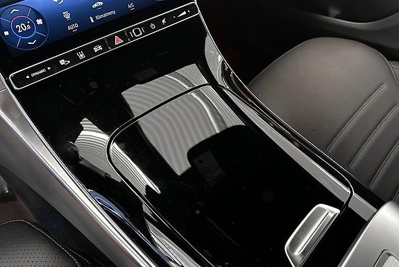 Mercedes-Benz GLC220 d 12 of 17