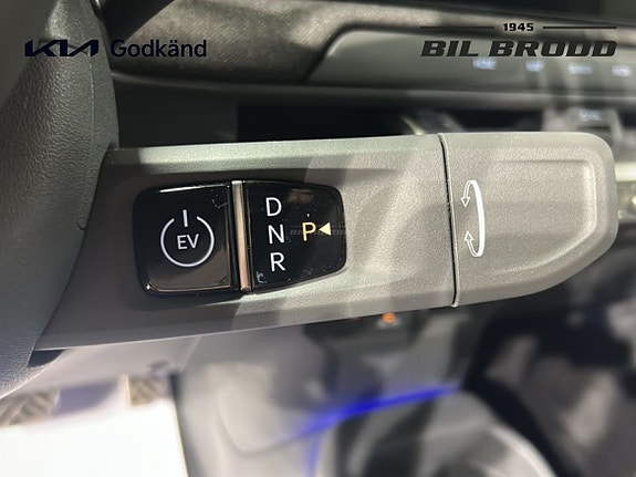 Kia EV3 4 of 5
