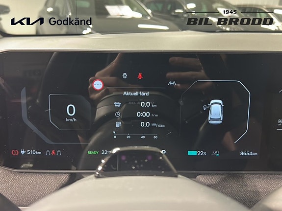 Kia EV3 14 of 14