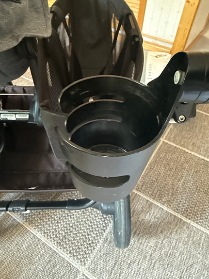 Product image 11 of 12