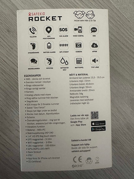 Product image 2 of 3