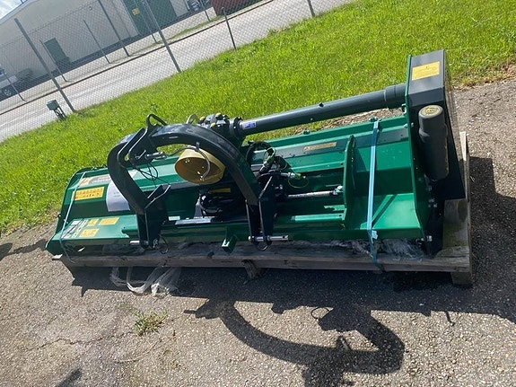 Spearhead Sniper 250