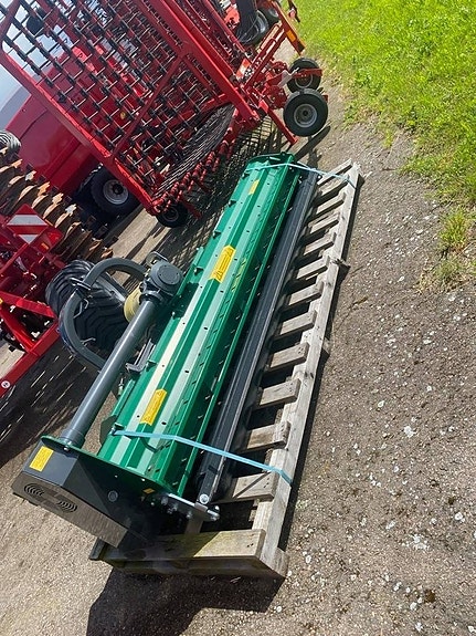 Spearhead Sniper 250 5 of 6