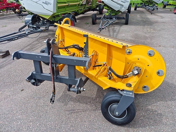 Elho Twin 4600 2 of 3
