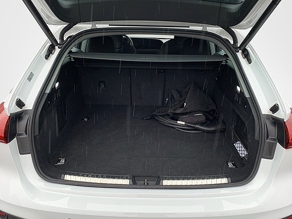 Audi A5 11 of 12