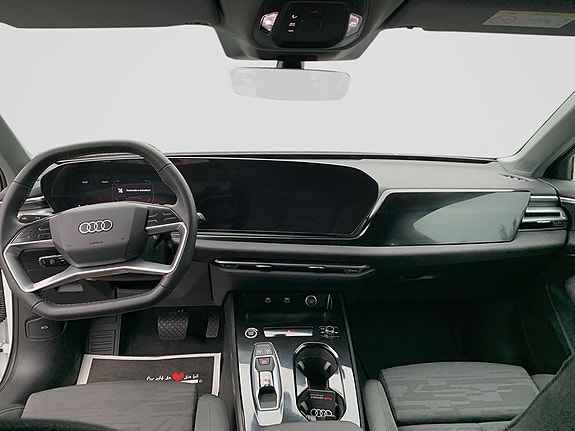 Audi A5 10 of 12