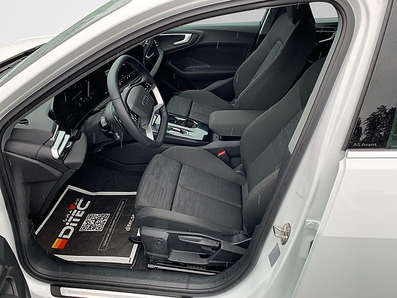 Audi A5 8 of 12
