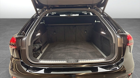 Audi A6 13 of 23