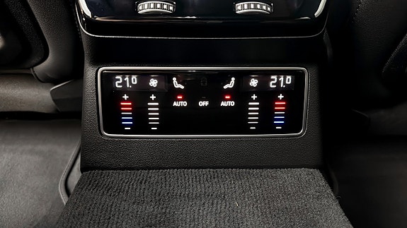 Audi A6 23 of 23