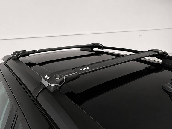 Citroen C4 Cactus 14 of 14