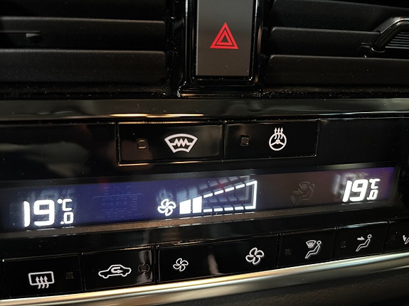 Nissan Qashqai 23 of 25