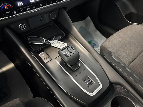 Nissan Qashqai 15 of 25