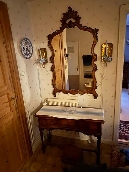 Product image 12 of 18