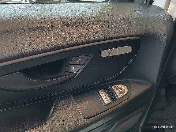 Mercedes-Benz Vito 114 11 of 13