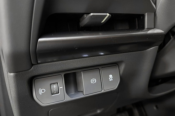 Kia EV2 14 of 18