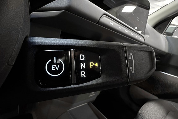 Kia EV2 12 of 18