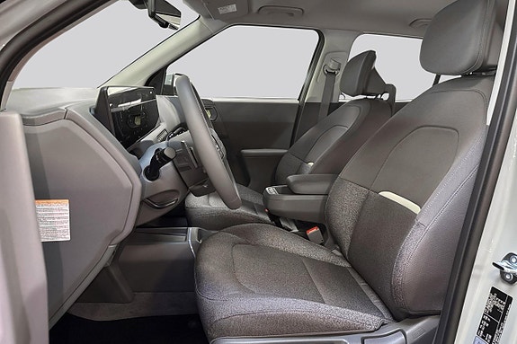 Kia EV2 15 of 18