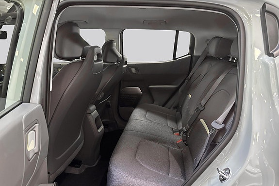 Kia EV2 17 of 18