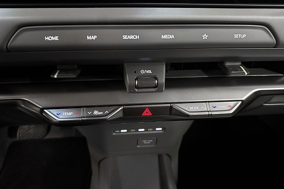 Kia EV2 13 of 18