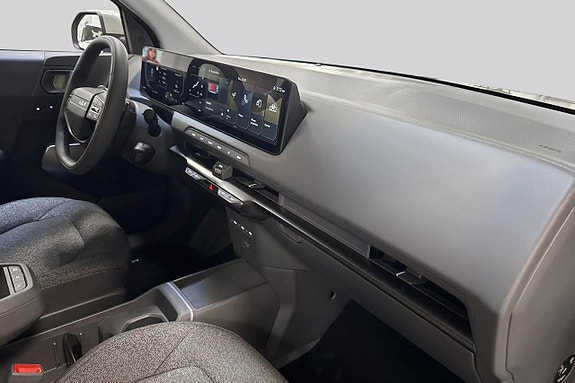 Kia EV2 8 of 18