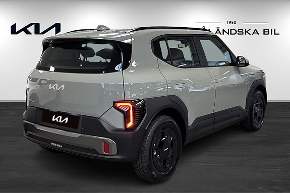 Kia EV2 6 of 18