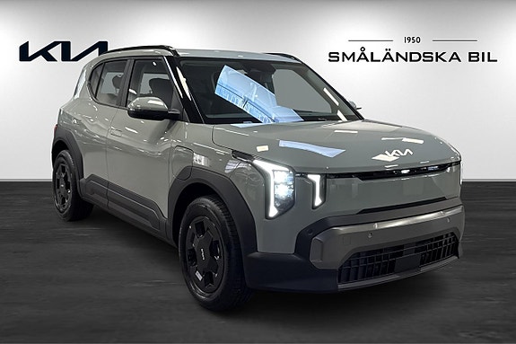 Kia EV2 3 of 18