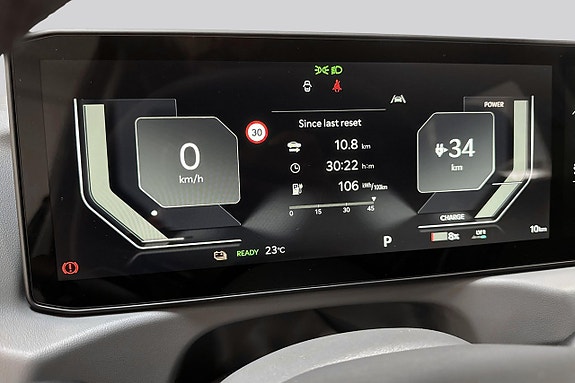 Kia EV2 10 of 18